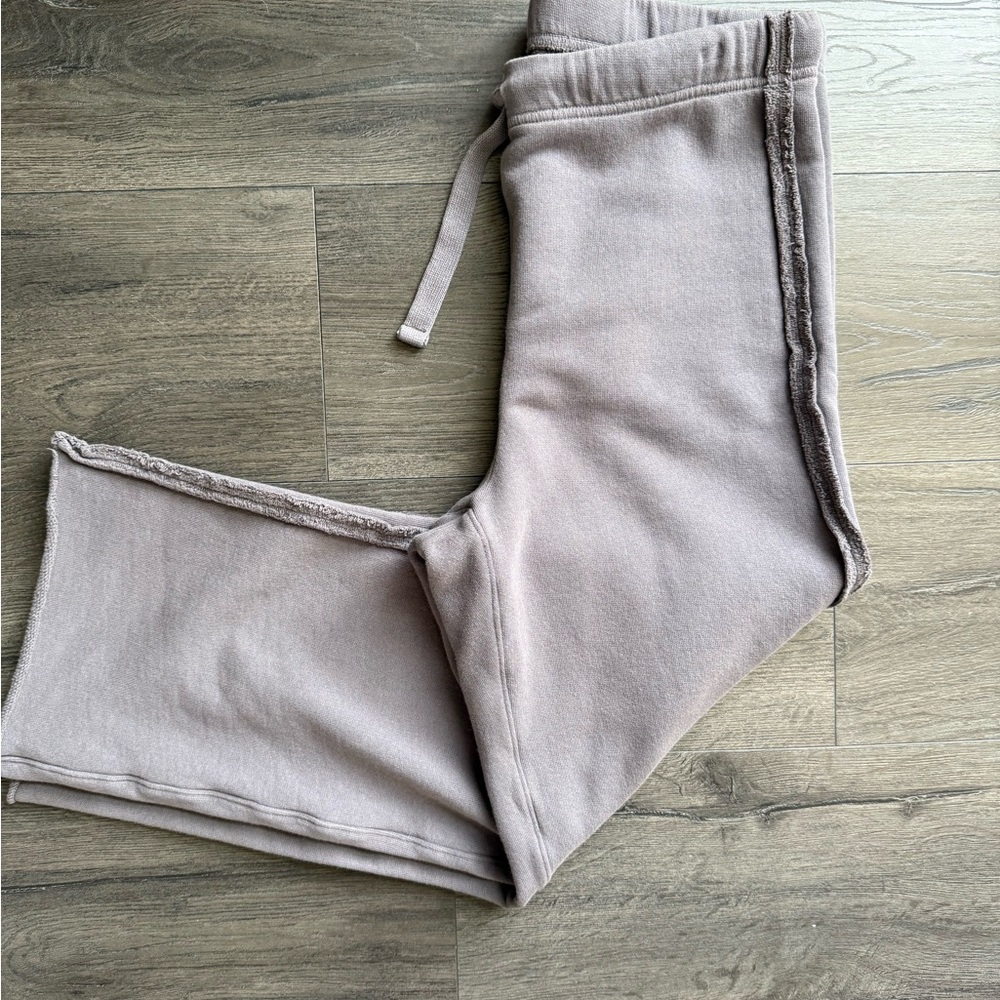 Frank and Eileen sweatpants